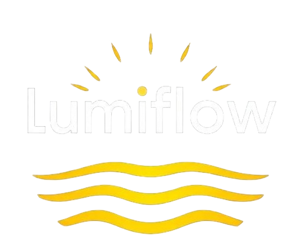 Lumiflow Logo